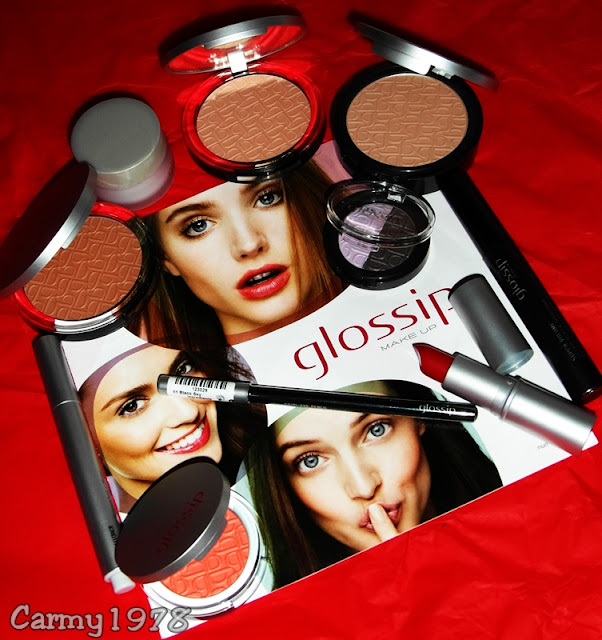 glossip-makeup