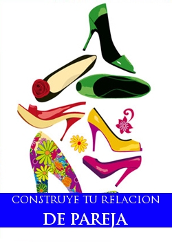 Construye Tu Relacion De Pareja
