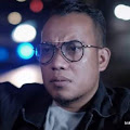 Lirik Lagu Andra Respati - Tiada Ruang Lagi