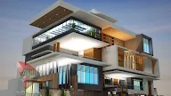 7+ Modern Contemporary Home Design References