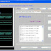 Samsung Profesional Tool 20.1.2 Crack (Real Version)