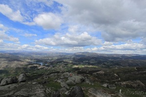 [14]_Serra_do_Maroico