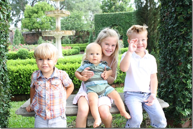 mybabies mybabies