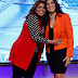Nikauly de la Mota: Estar en la TV y en YouTube no te hace comunicador