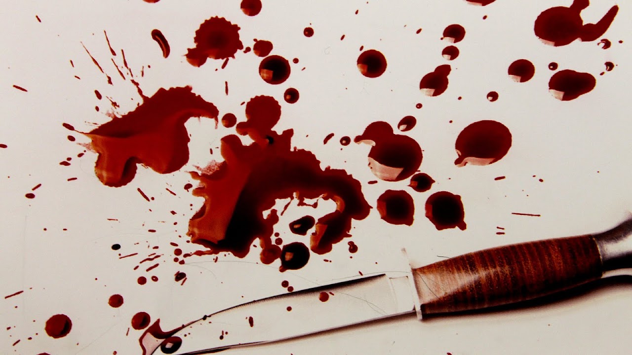 National Museum of Crime & Punishment