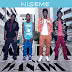 New Music Download Mkubwa na Wanawe - Niseme