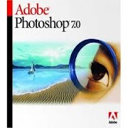 ADOBE PHOTOSHOP 7.0 FREE DOWNLOAD