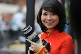 mua-canon-eos-7d-gia-re-phukienmayanh