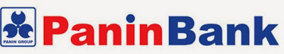 Jobs Lowongan Kerja Bank Panin November 2013