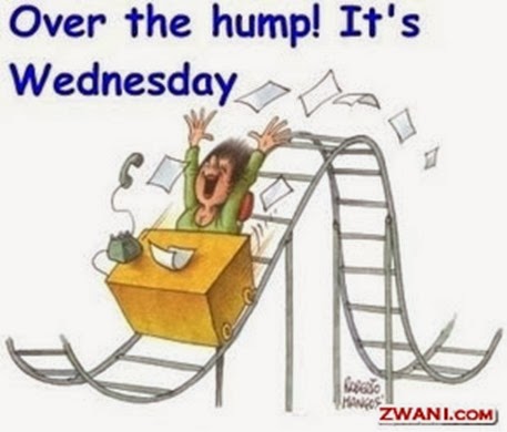993wednesday13