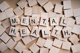 Mental Health Actions in Biological Lives Styles