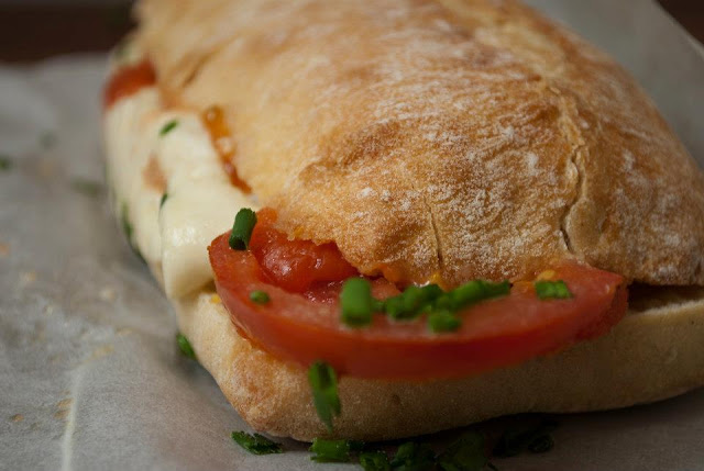 pressed, ciabatta, sandwich, food, blog, blogger, uk, lifestyle, recipe,