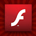 Flash Player 12.0.0.43 (  Non-IE Browsers  ) 