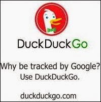 duck 1