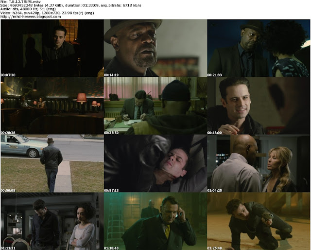 the samaritan 720p bluray,fury 720p bluray,mediafire,mf,rapidshare,rs,hd movies