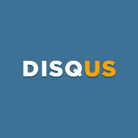 Sistemul de management al comentariilor Disqus