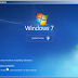 Cara Repair Windows 7 Dengan System Recovery