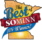 King Orthodontics | Voted Best Dentist or Orthodontist in Southern Minnesota