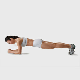 exercise-poster-planks