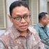   Wakil Menteri Energi dan Sumber Daya Mineral (ESDM) Yuliot Tanjung mengungkapkan, kebijakan mandatori biodiesel telah terbukti memberikan dampak ekonomi yang signifikan