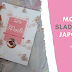 Mochi, japonské sladkosti