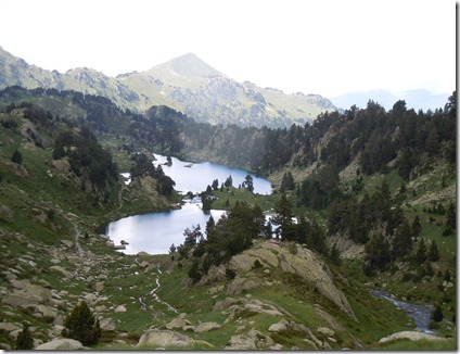 Pirineos_(Julio-2012)_ (124)