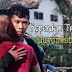 Lirik Lagu GuyonWaton - Kependem Tresno