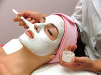 Herbal Skin Rejuvenating Face Pack To Get Rid Of Wrinkles