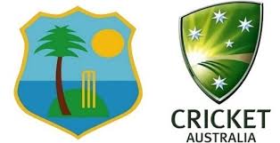 West Indies Tri-Nation Series, Australia vs South Africa, West Indies T20 Series 2016, Aus vs SA, Australia v South Africa 2016 Cricinfo, New Zealand cricket team in Australia in 2016 On Upcoming Wiki, Team Squad, test matches Schedule Timings.