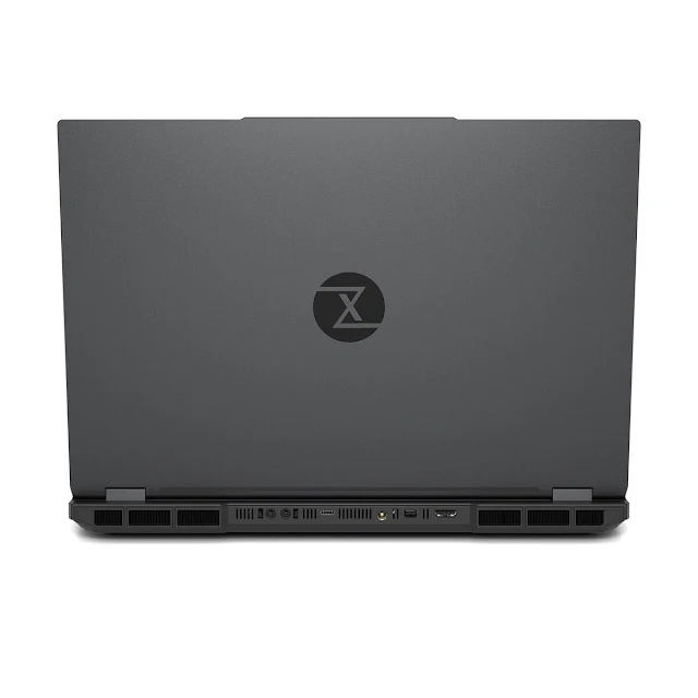 Tuxedo Stellaris 16 (Gen 7): Raw Power Notebook with RTX 5090 & Intel Core Ultra 9
