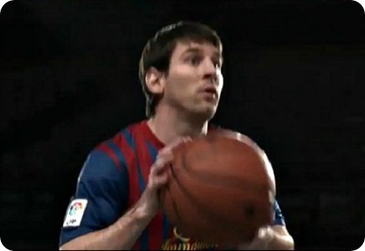 messi_publicidad1