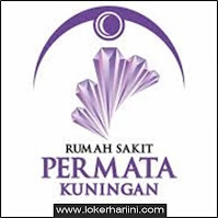 Lowongan Kerja RS Permata Kuningan Terbaru 2021