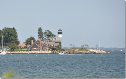 Connecticut 227