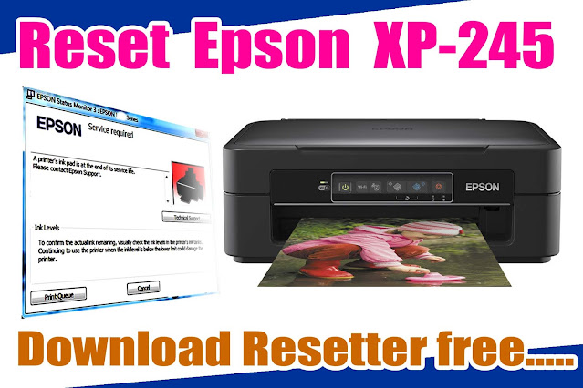 reset epson xp-245 waste ink pad counter reset epson xp 245 by adjustment program reset epson xp 245 gratis reset epson xp 245 printer reset epson xp-245 waste ink pad counter free software reset epson xp 245 epson xp 245 ink cartridge reset reset cartouche epson xp 245 reset epson xp 245 reset epson xp 243-xp 245-xp 342-xp 343 version actual 2019 reset almohadillas epson xp 245 factory reset epson xp-245 epson xp 245 reset button epson xp 245 cartridge reset epson xp 245 chip reset reset cartucce epson xp 245 reset drukarki epson xp 245 descargar reset epson xp 245 gratis reset di fabbrica epson xp 245 how do i reset my epson xp 245 how do i reset my epson xp 245 printer reset epson xp 245 download gratis descargar reset epson xp 245 epson xp-245 factory reset reset epson xp 245 gratuit epson xp 245 hard reset how to reset epson xp 245 how to reset epson xp 245 printer how to factory reset epson xp-245 reset imprimante epson xp 245 epson xp 245 reset ink level reset ink pad epson xp 245 waste ink pad reset epson xp 245 reset epson xp 245 mega reset button on epson xp 245 printer epson xp 245 patronen reset software reset epson _xp_241-245-xp441.rar epson xp 245 reset software epson xp 245 reset wifi settings reset stampante epson xp 245 epson xp 245 reset tuszy epson xp 245 reset wifi wic reset epson xp 245 reset epson xp 241 xp 243 xp 245 xp 247 xp441