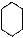 clip_image011