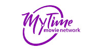 MYTIME BRASIL