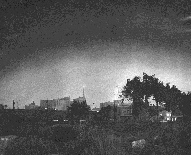atomic-bomb-los-angeles-6