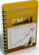 Ebook Indonesia Gratis Pedoman Investasi Emas