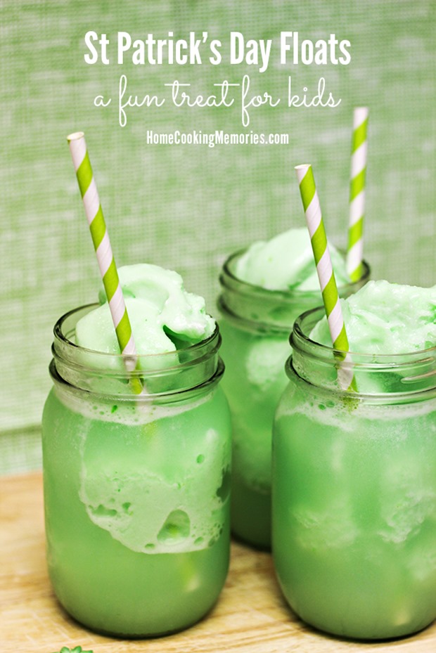St-Patricks-Day-Floats-Recipe-1