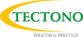 tectono brand