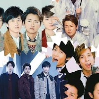 Arashi