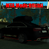 Audi A6 de Viagem (PC Forte)