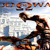 God Of War PC Game Free Download.