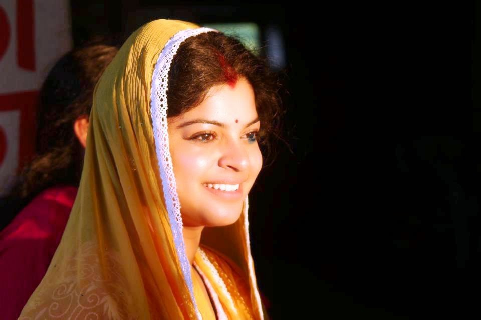 Sneha Wagh HD Wallpapers Free Download