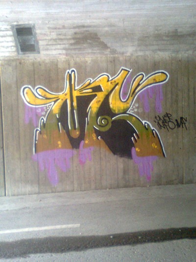 niconiconico 004
