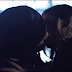 SOL（ヨンベ）MV『1AM』公開！キス＆ベッドシーン有。恋人役ミン・ヒョリンのプロフィール