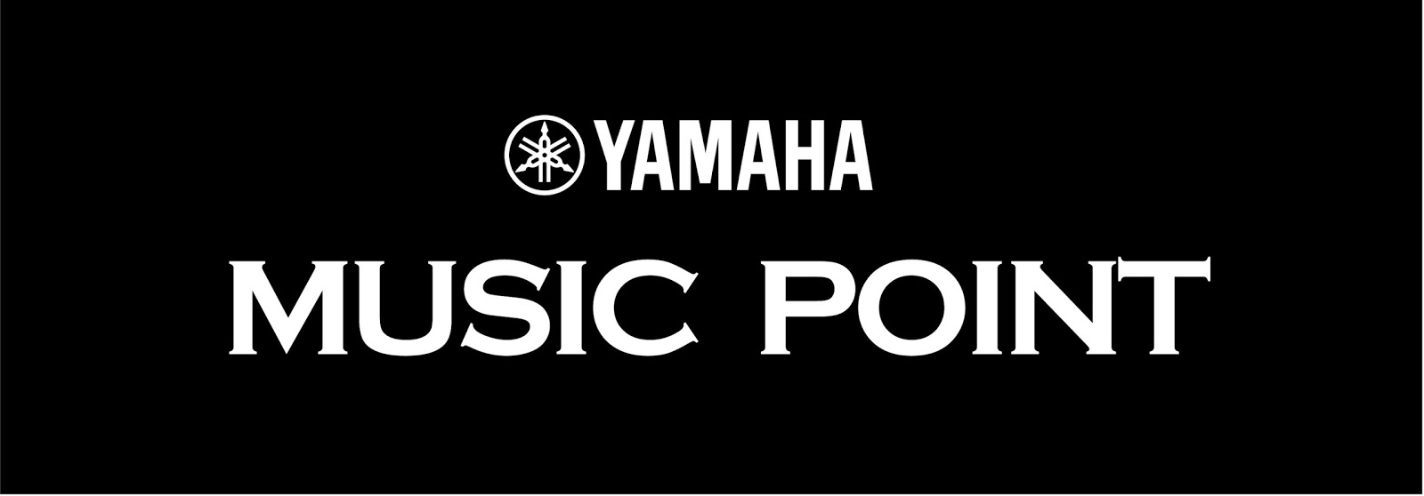 Lowongan Terbaru PT.Yamaha Music Mfg Januari 2018