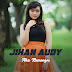 Jihan Audy - Aku Rumongso (Single) [iTunes Plus AAC M4A]