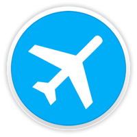 Th IconBeta