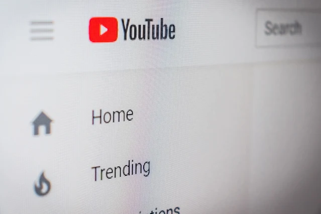 YouTube Monetizes Video Shorts